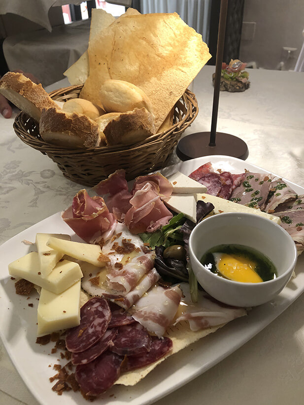 salumi-sardi-la-maddalena